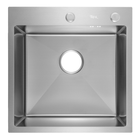 соты 50 на 50 сатин 1