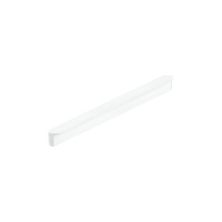 hd_7fa8b40150d43290bf8a91e198d1637d_6867c283ee526