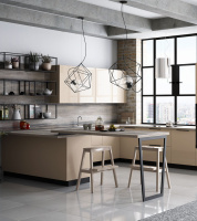 Дуб тренто 2