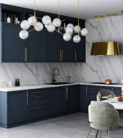 мрамор саяна стен