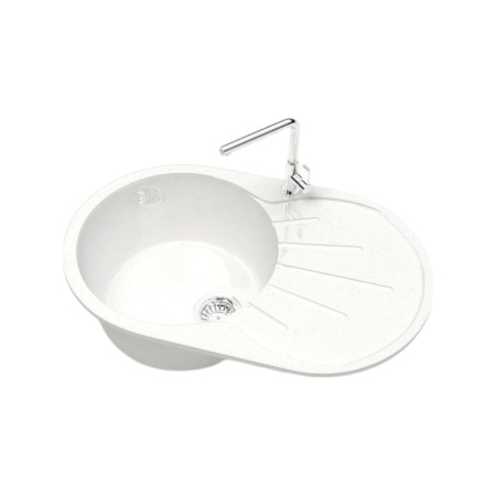 Картинка-Photoroom (12)