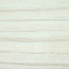 26b0d847-40ce-11ea-a0da-001e58454888_2ee8e30e-89c2-11ec-9e17-000c293e5f99-1000x1000