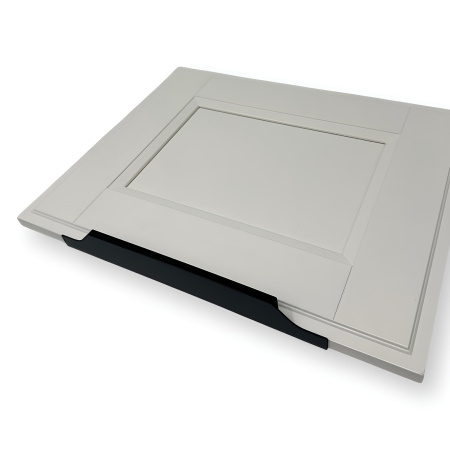 hd_efd967a56d168a871379c9695e45d313_682c831f668e8