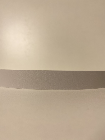 серый манхеттен