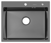 60 на 50 графит 1