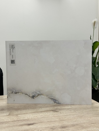 huutoqempq16hwihrr3jsml73npplus0