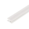 transparent-Photoroom - 2025-12-23T105019.359