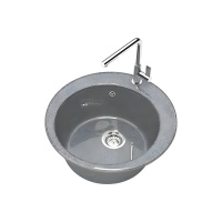 hd_7af6f80e96ced1b8573b8c525f3e4ddc_68346486b552b