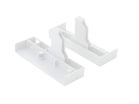 hd_crop_688a217862415