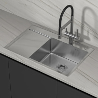 с левым крылом (2)