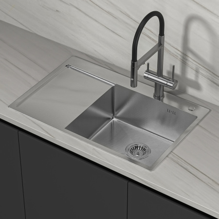 с левым крылом (2)