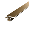 kb97 latun