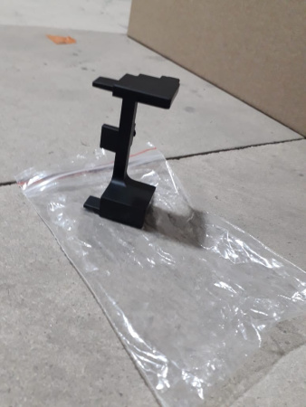 WhatsApp Image 2024-12-04 at 16.57.37