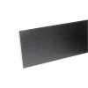 transparent-Photoroom - 2026-01-12T165046.496
