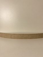 либерти терра