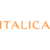 Мебельная фурнитура ITALICA