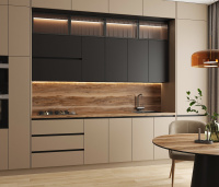 Слэб карамельный 2