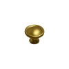 transparent-Photoroom - 2025-12-22T161349.611