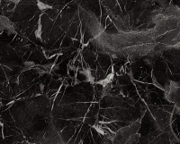 Кунгур вставка