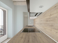 Дуб корсика ст