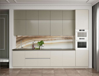 c13a97d0_7cf4_11ec_9eb9_860bb87bd182_920bb3e0_02e5_11ee_8723_860bb87bd182