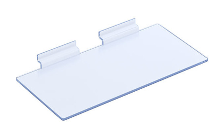 vvh1qqx7z3ijof15n05d93xcp0deqrfg