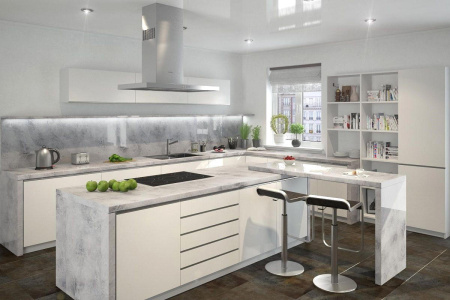 23befe0d008f6c08f316a7936471ae93