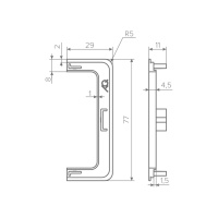 1389f6b6-0a3f-4f3e-a013-accadc1d386a (1) (4)