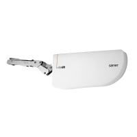 hd_37de99f6879ae6c858e37de5b1ef6a37_684be647879e3