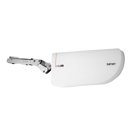 hd_37de99f6879ae6c858e37de5b1ef6a37_684be647879e3