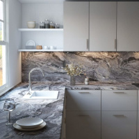 Паладина темная 2