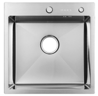 50 на 50 сатин 1