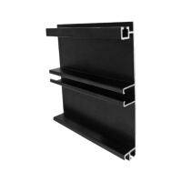 src-143-Photoroom (34)