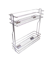 hd_d33cd8a5b4aeadb6361f7a4244fdf80b_6849995ce6814