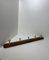 5 рожк золот