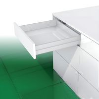 hd_26a6f76c5facc05ffaf6041a1735d3b2_682602b223c6b белый