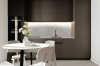 f4epf7g4bi6ugn31ngdfye0ndljy8i27