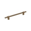 transparent-Photoroom - 2025-12-26T113404.281