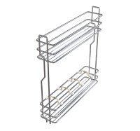 0nn2yd5ehxmyflgwqndhgxjtbqotzzt4