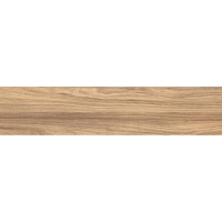 Картинка-Photoroom (11)