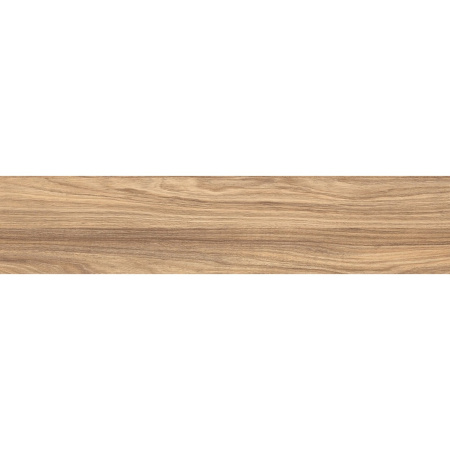 Картинка-Photoroom (11)