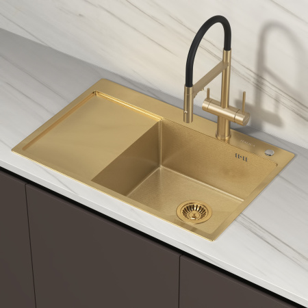 с левым крылом (4)