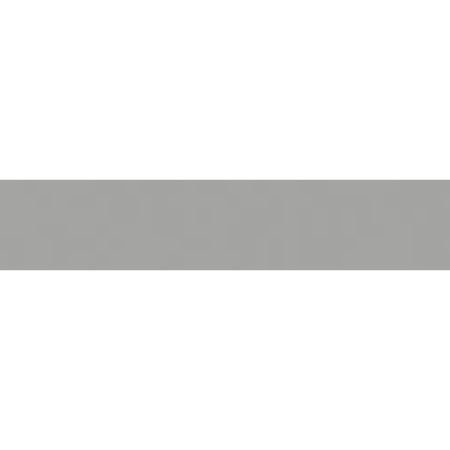 Картинка-Photoroom (7)