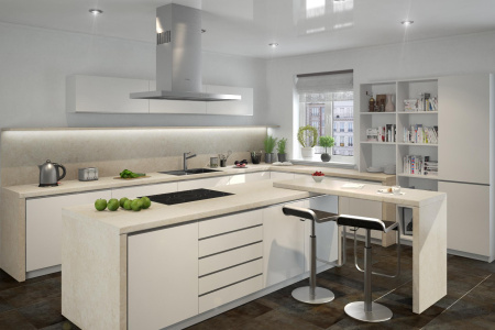 pkokl4d5wosr1n213g46e0wsc5arnios