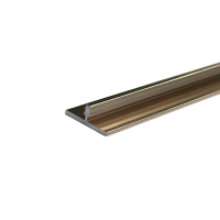 transparent-Photoroom (6)