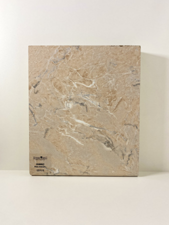 Оникс беж. классич