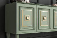 WhatsApp Image 2025-06-10 at 14.30.12 (1)