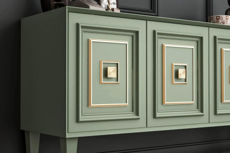 WhatsApp Image 2025-06-10 at 14.30.12 (1)