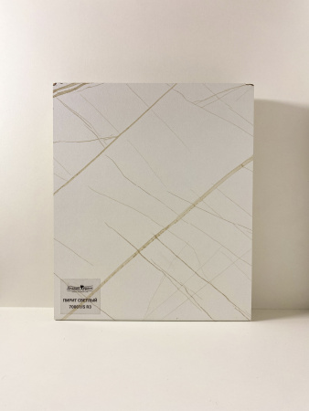 Пирит светлый 2