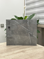 ййййййййййййййййййййййййййййй